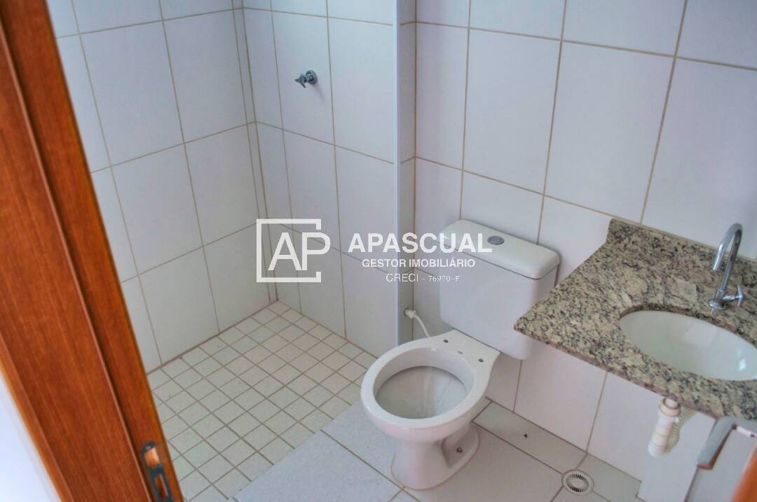 Apartamento à venda com 2 quartos, 66m² - Foto 8