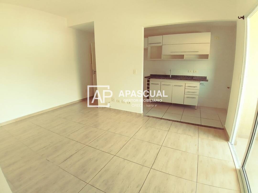 Apartamento à venda com 2 quartos, 70m² - Foto 5