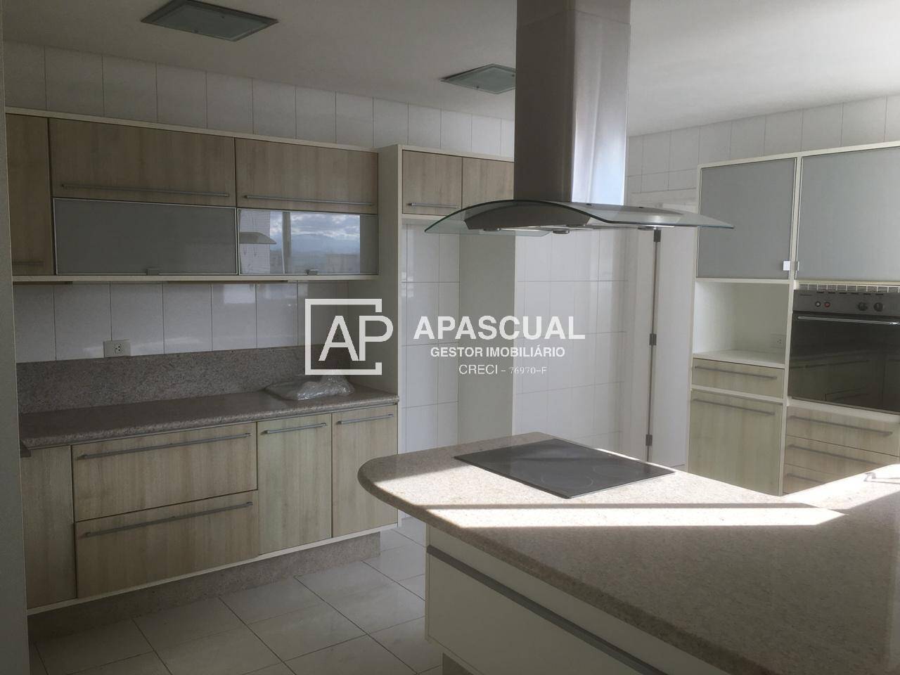 Apartamento à venda com 4 quartos, 315m² - Foto 10