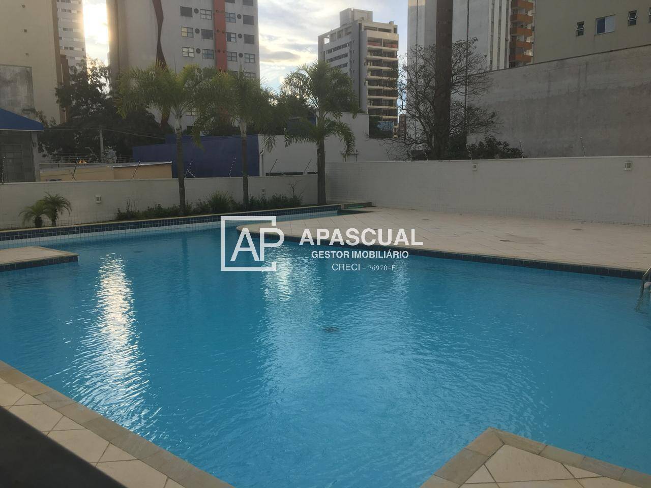 Apartamento à venda com 4 quartos, 315m² - Foto 20