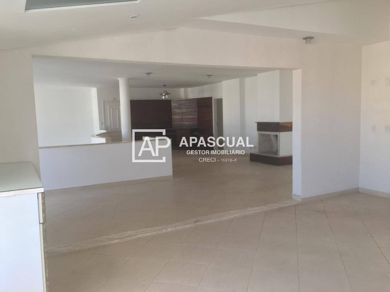 Apartamento à venda com 4 quartos, 315m² - Foto 8