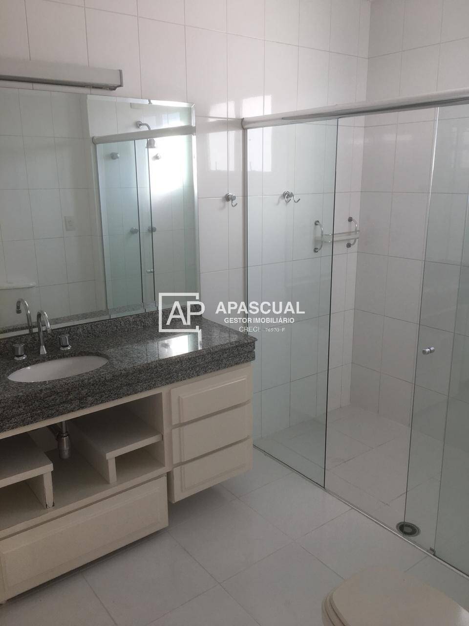 Apartamento à venda com 4 quartos, 315m² - Foto 14