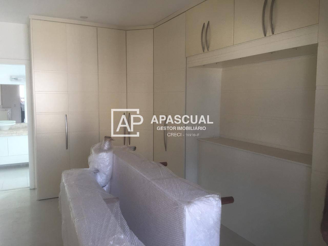 Apartamento à venda com 4 quartos, 315m² - Foto 13