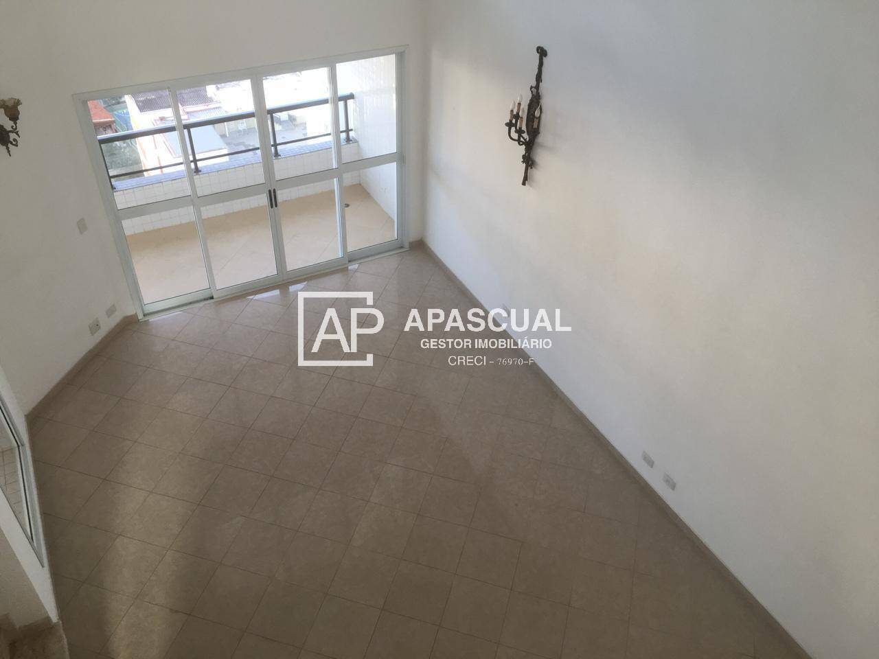 Apartamento à venda com 4 quartos, 315m² - Foto 5