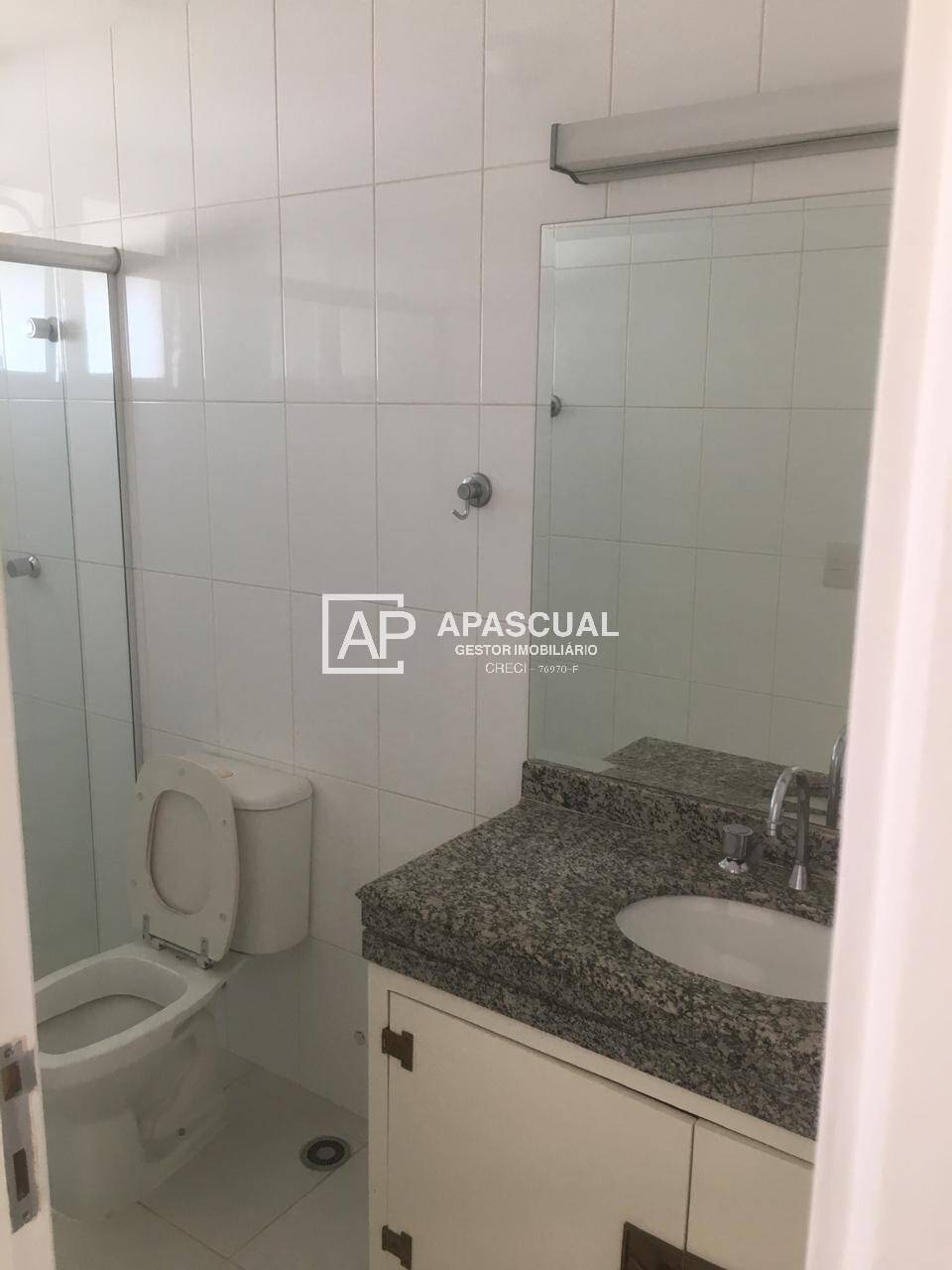 Apartamento à venda com 4 quartos, 315m² - Foto 16