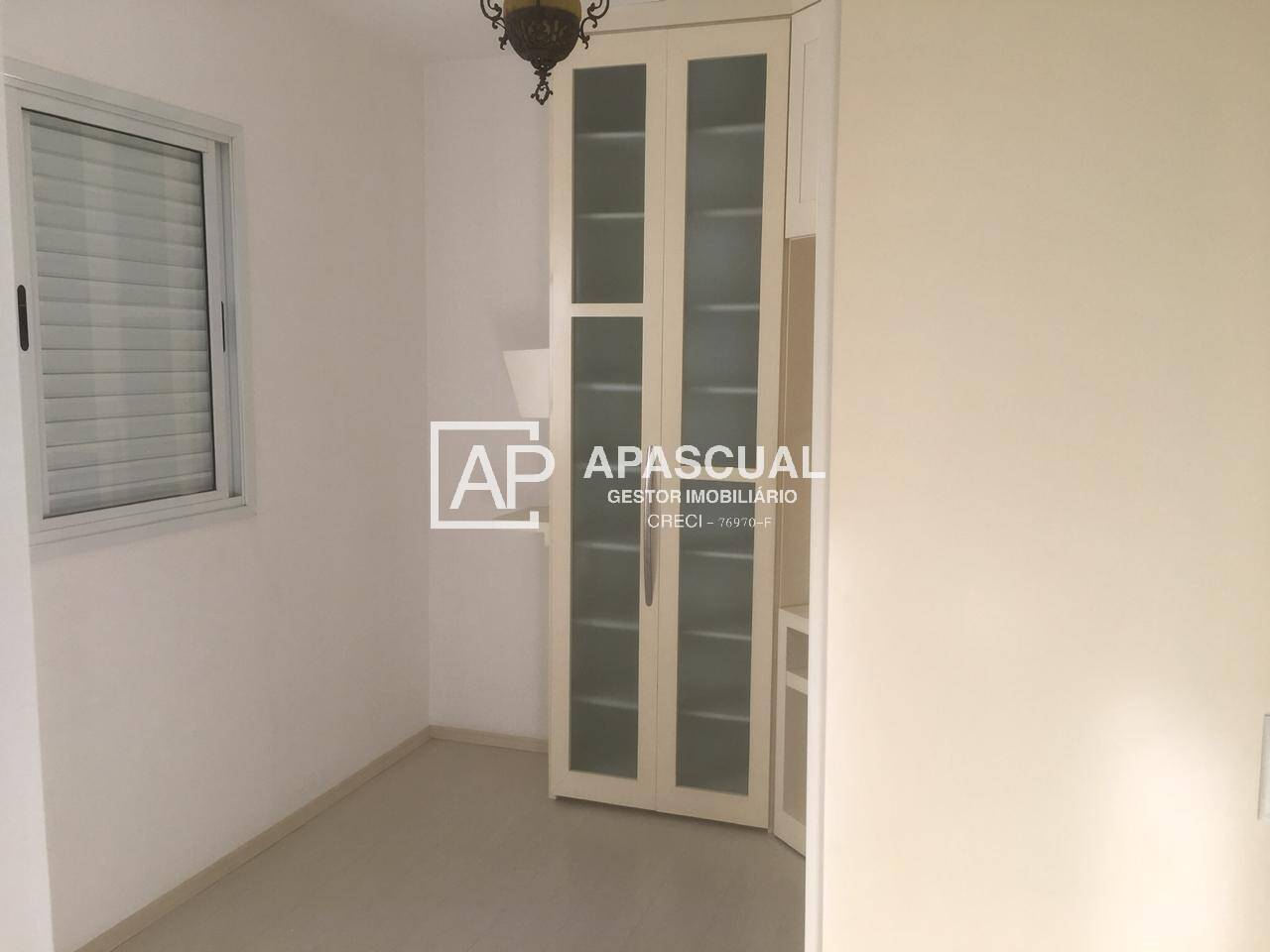 Apartamento à venda com 4 quartos, 315m² - Foto 11