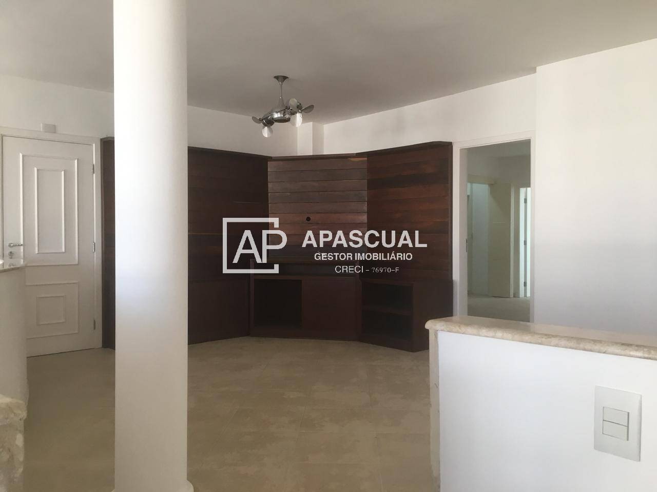 Apartamento à venda com 4 quartos, 315m² - Foto 12