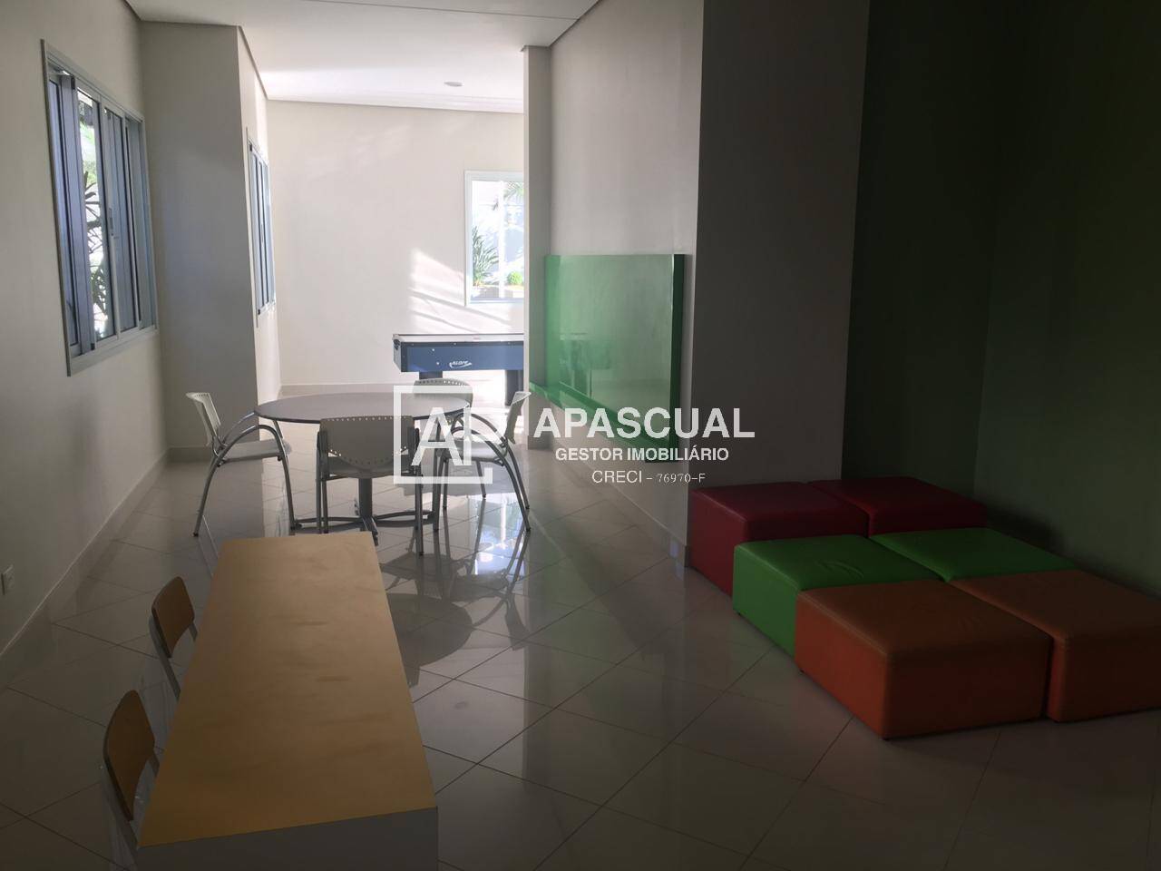 Apartamento à venda com 4 quartos, 315m² - Foto 24