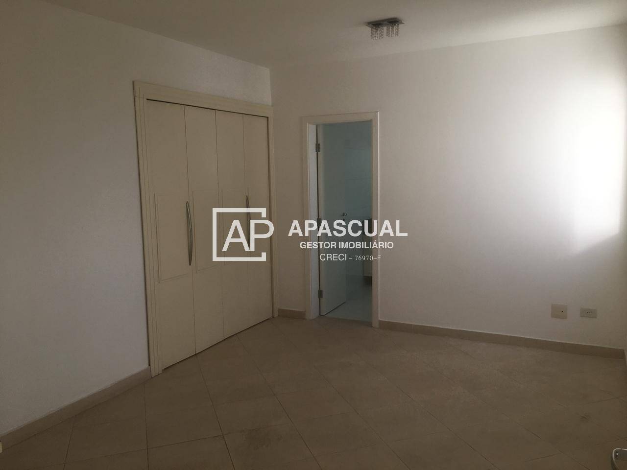 Apartamento à venda com 4 quartos, 315m² - Foto 25