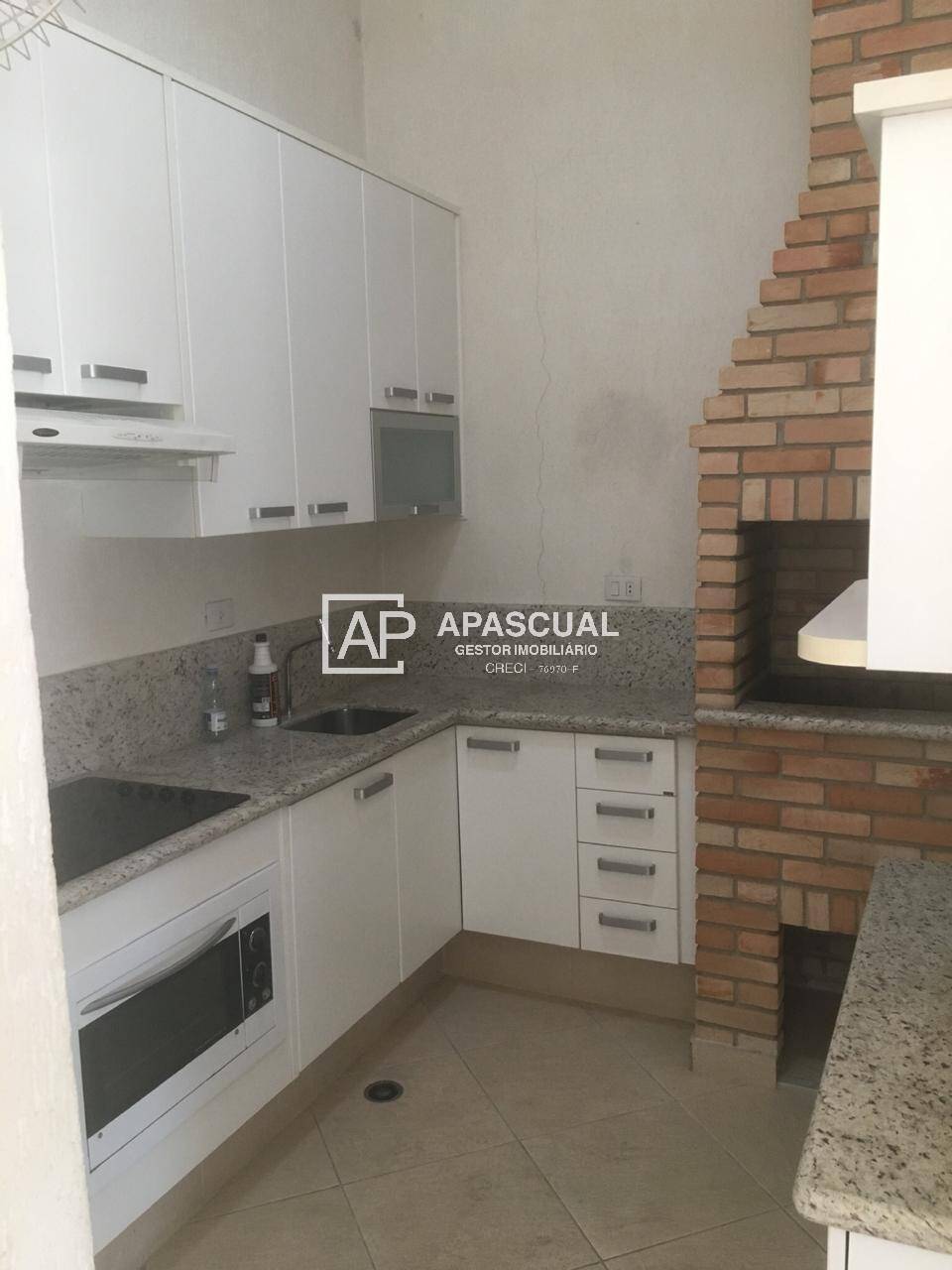 Apartamento à venda com 4 quartos, 315m² - Foto 26