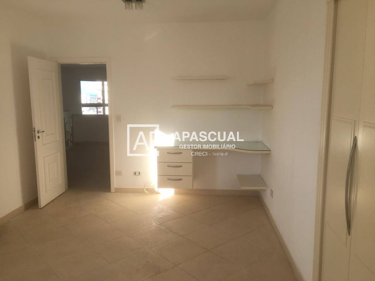 Apartamento à venda com 4 quartos, 315m² - Foto 30