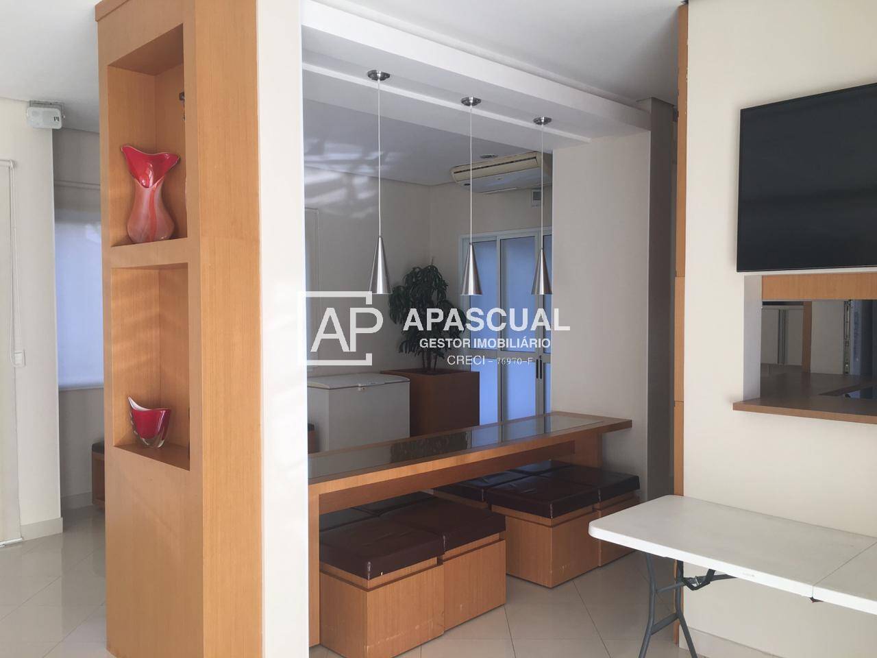 Apartamento à venda com 4 quartos, 315m² - Foto 31