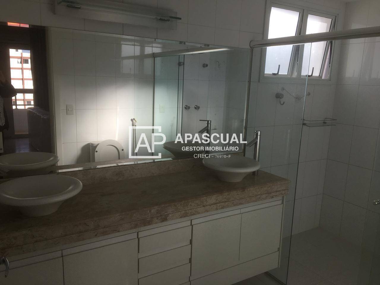 Apartamento à venda com 4 quartos, 315m² - Foto 15