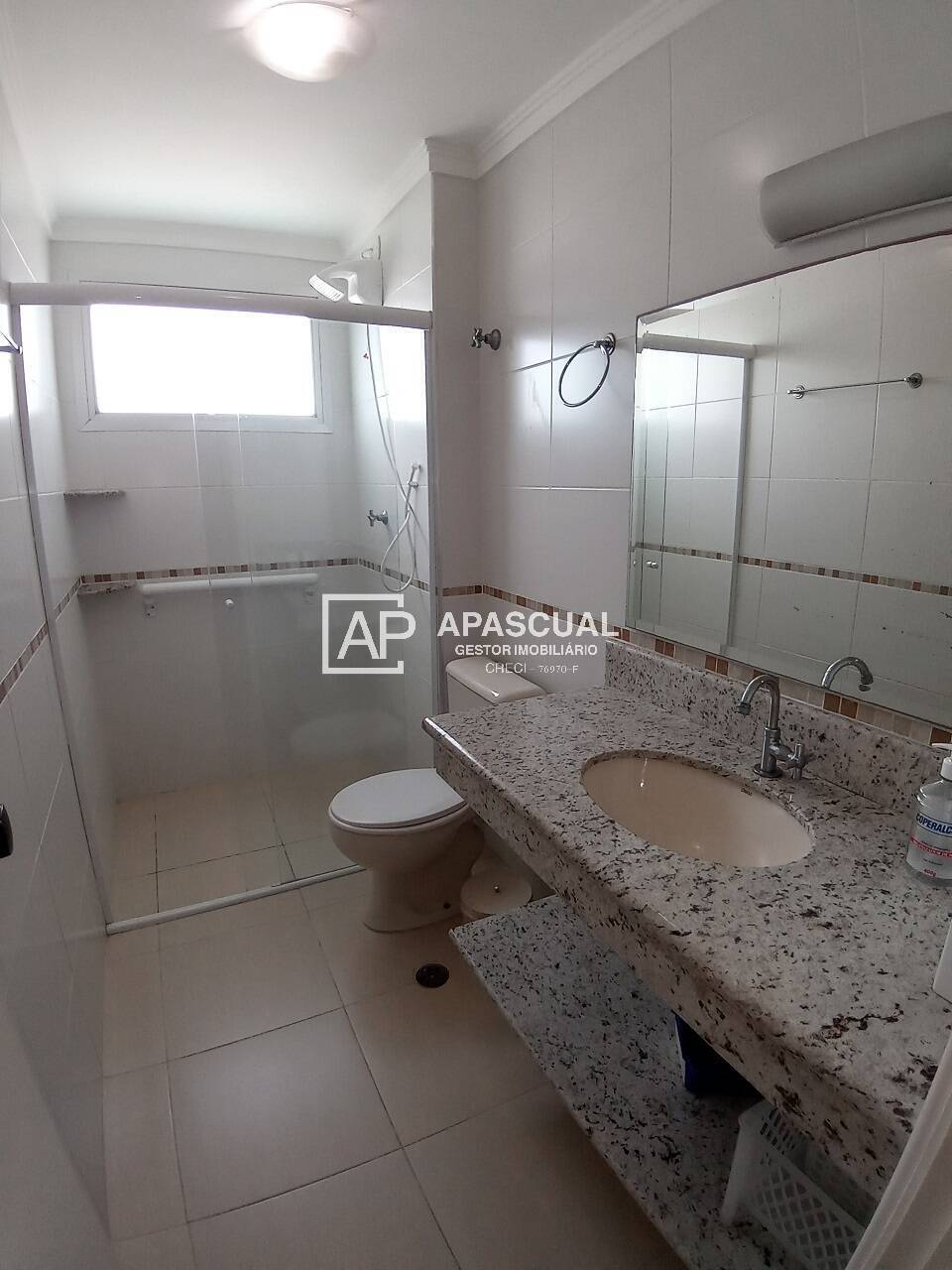 Apartamento à venda com 4 quartos, 140m² - Foto 32