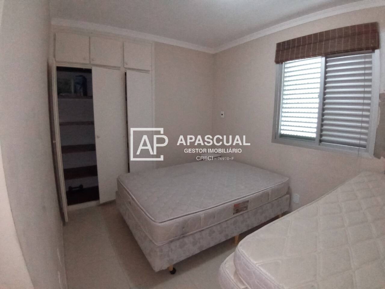 Apartamento à venda com 4 quartos, 140m² - Foto 23