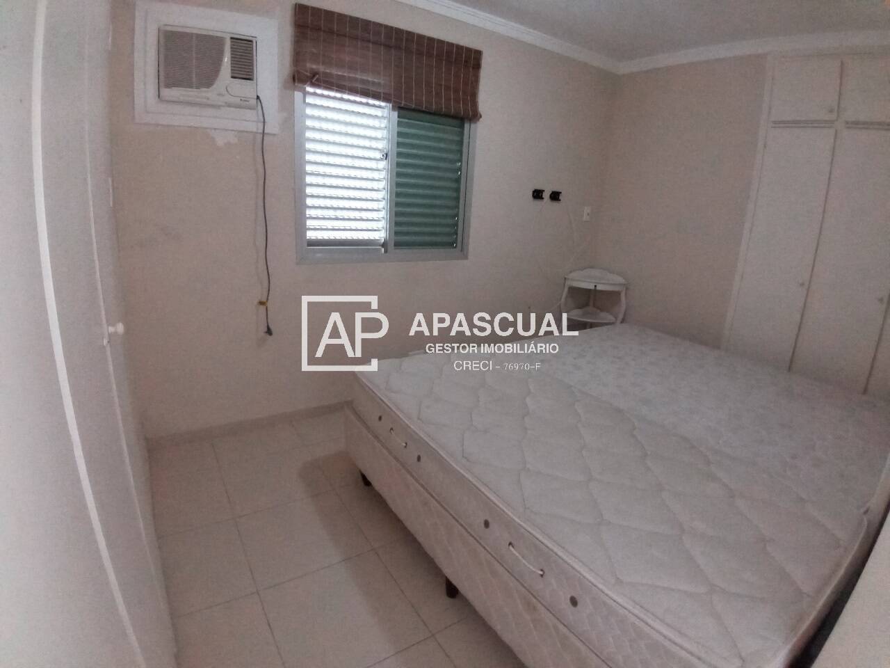 Apartamento à venda com 4 quartos, 140m² - Foto 26