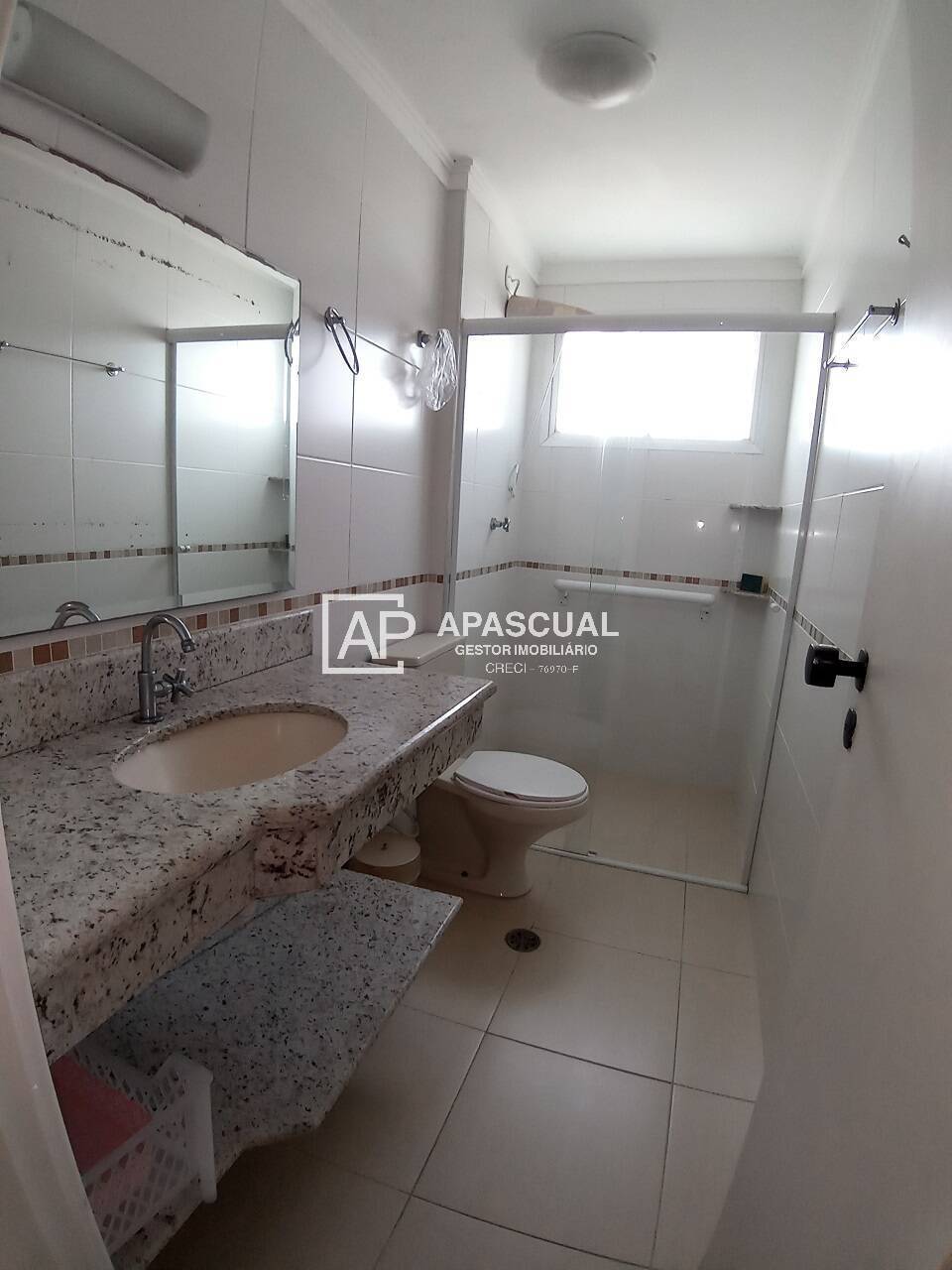 Apartamento à venda com 4 quartos, 140m² - Foto 31