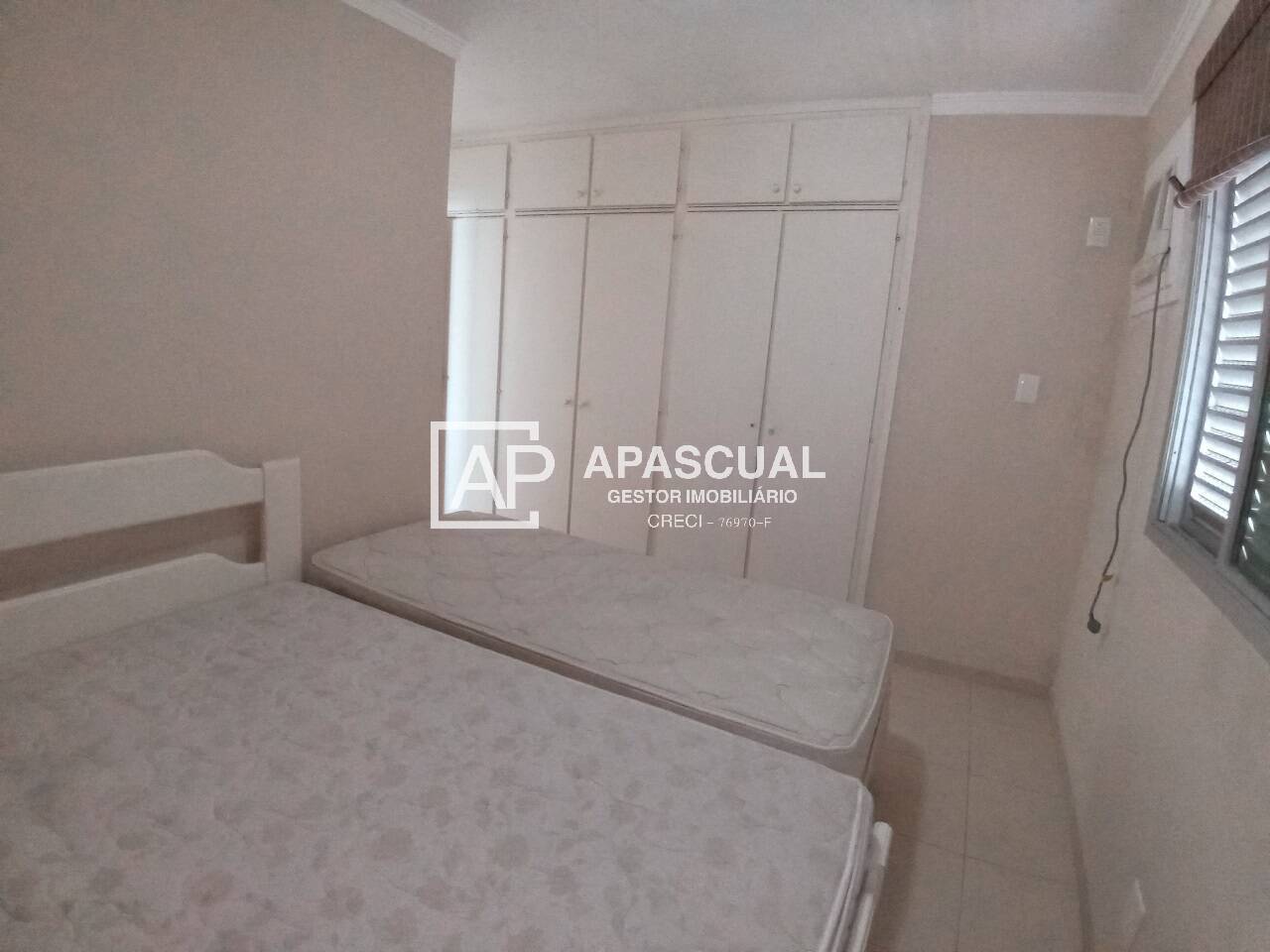 Apartamento à venda com 4 quartos, 140m² - Foto 28