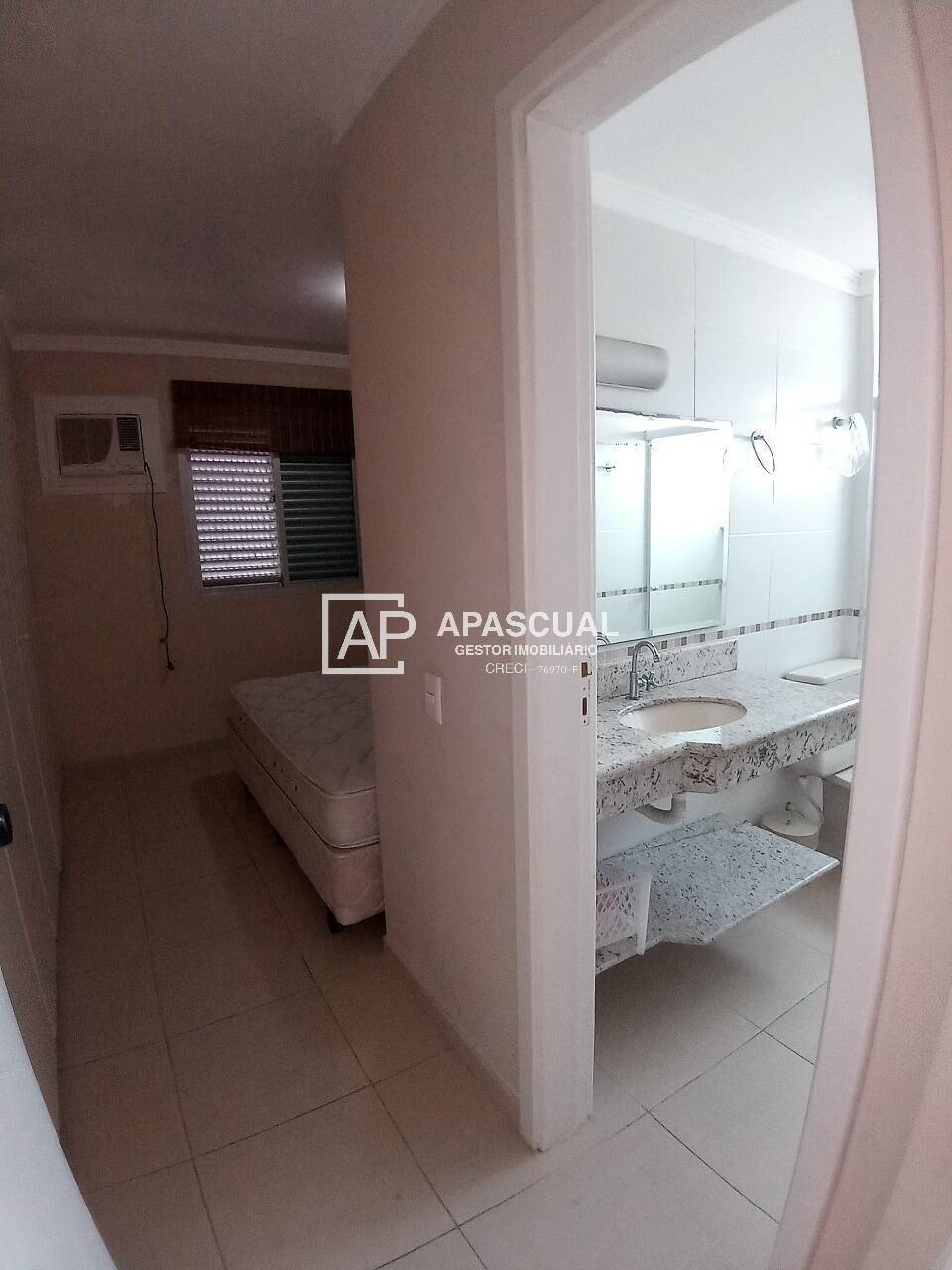 Apartamento à venda com 4 quartos, 140m² - Foto 27