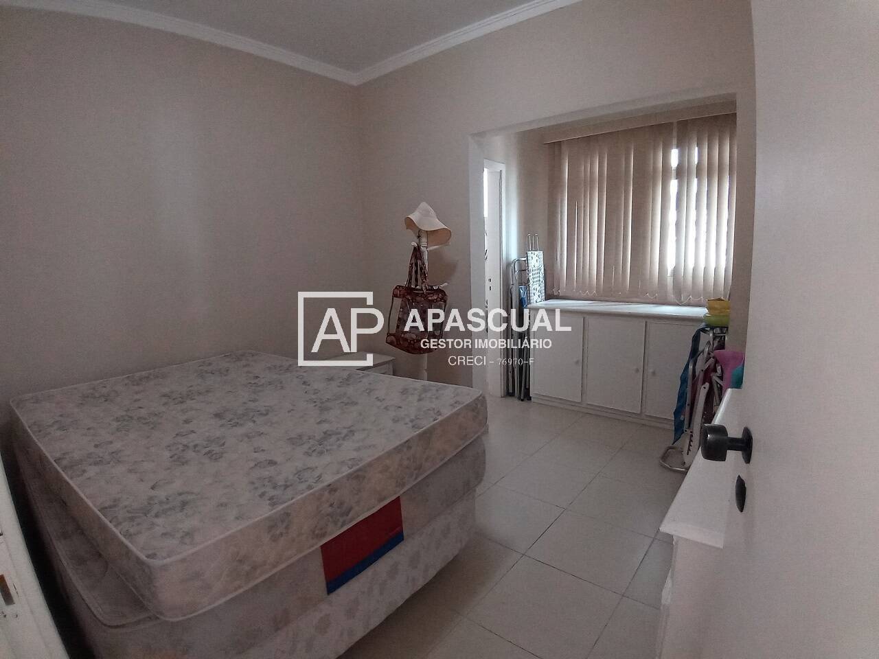 Apartamento à venda com 4 quartos, 140m² - Foto 29