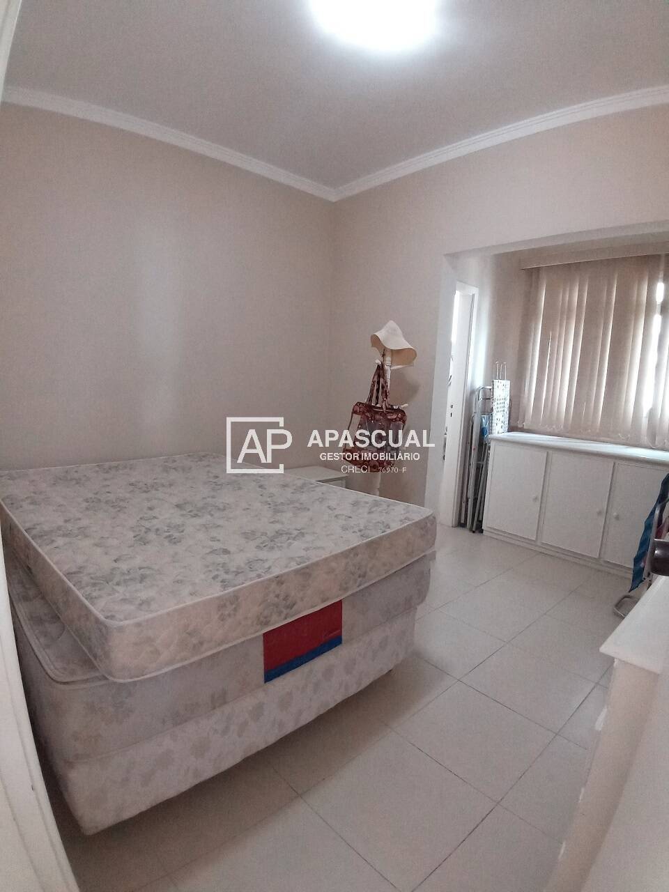 Apartamento à venda com 4 quartos, 140m² - Foto 30