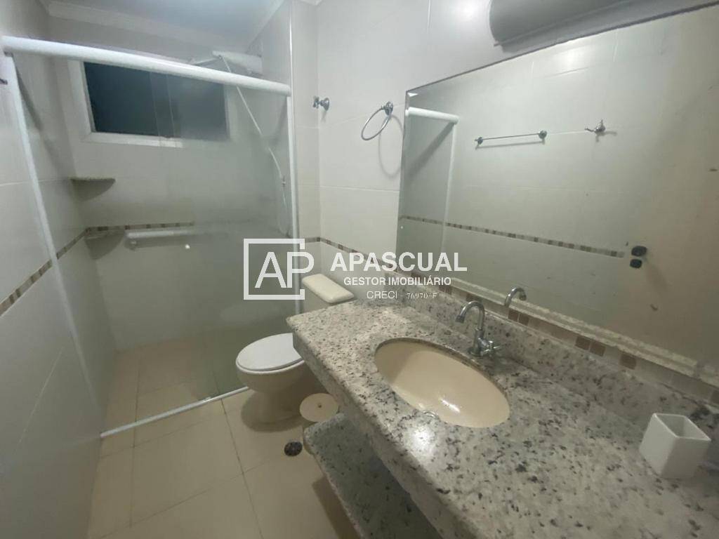 Apartamento à venda com 4 quartos, 140m² - Foto 41