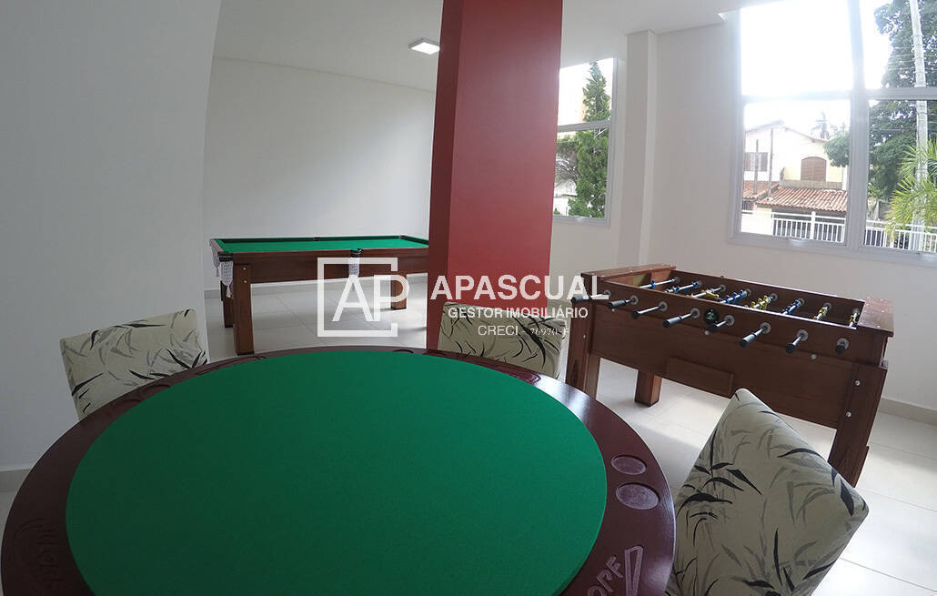 Apartamento à venda com 2 quartos, 61775m² - Foto 17