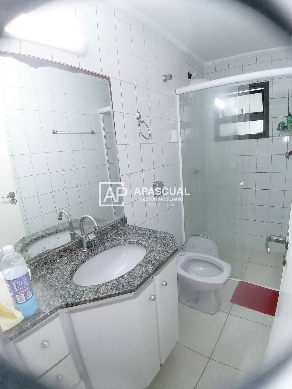 Apartamento à venda com 3 quartos, 244m² - Foto 15