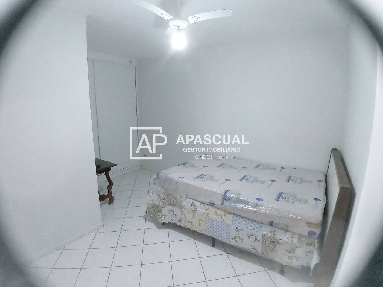 Apartamento à venda com 3 quartos, 244m² - Foto 12