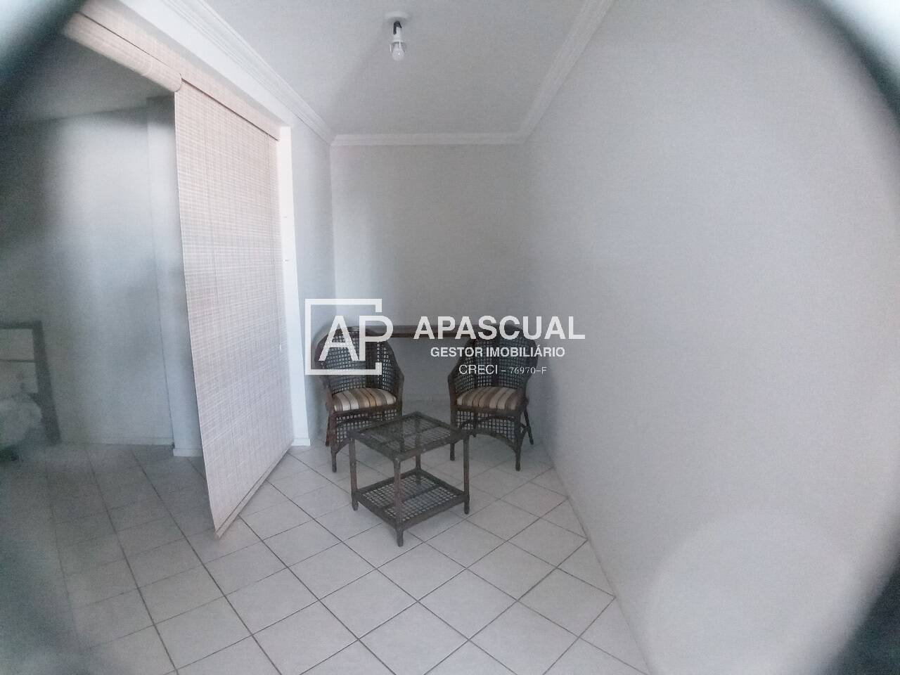 Apartamento à venda com 3 quartos, 244m² - Foto 13