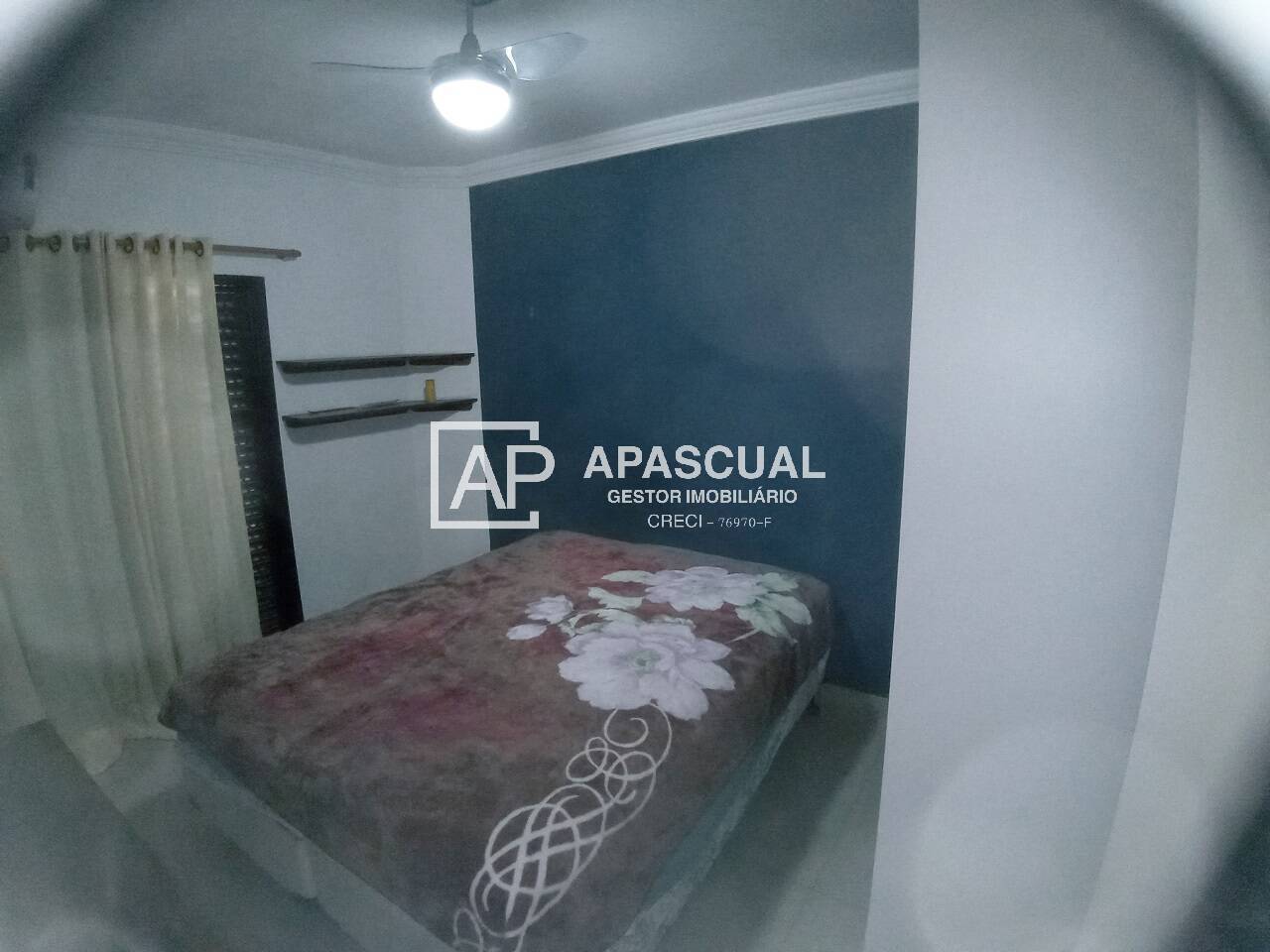 Apartamento à venda com 3 quartos, 244m² - Foto 9