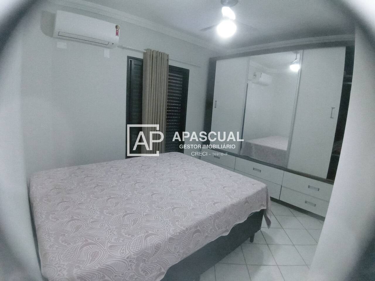 Apartamento à venda com 3 quartos, 244m² - Foto 11