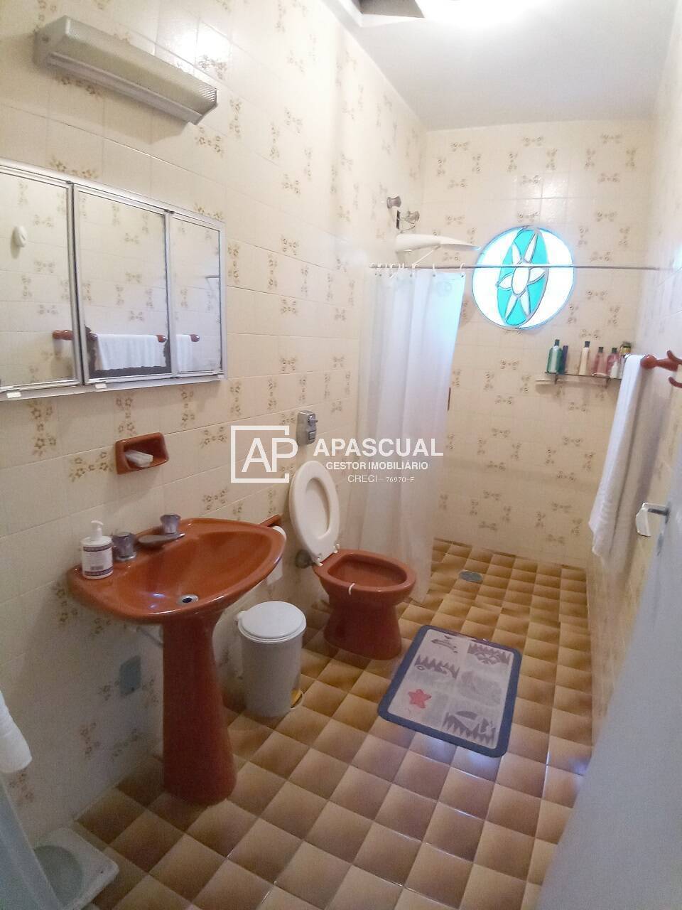 Casa à venda com 3 quartos, 180m² - Foto 15