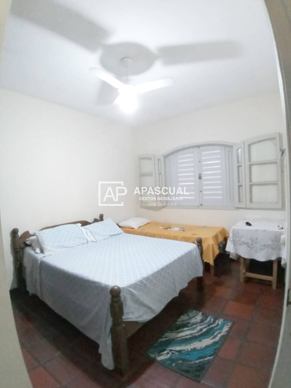 Casa à venda com 3 quartos, 180m² - Foto 12