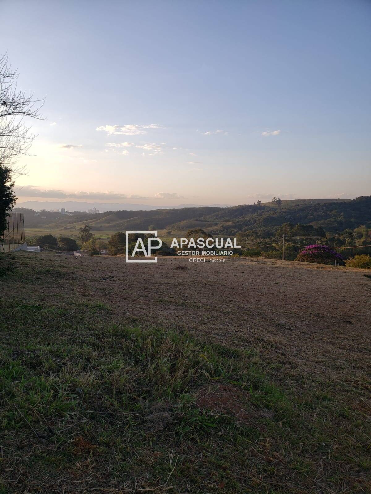 Terreno à venda, 756m² - Foto 13