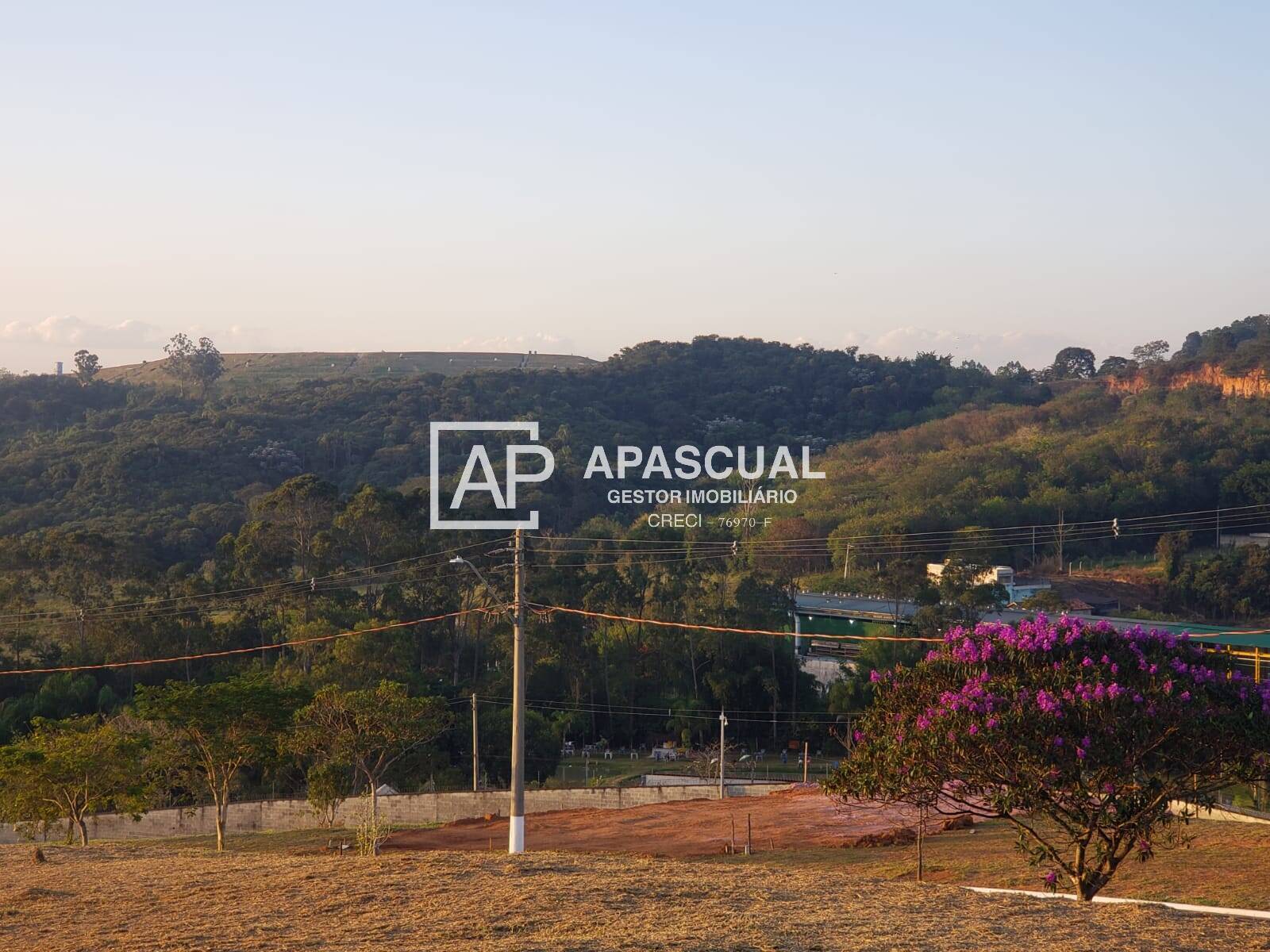 Terreno à venda, 756m² - Foto 16