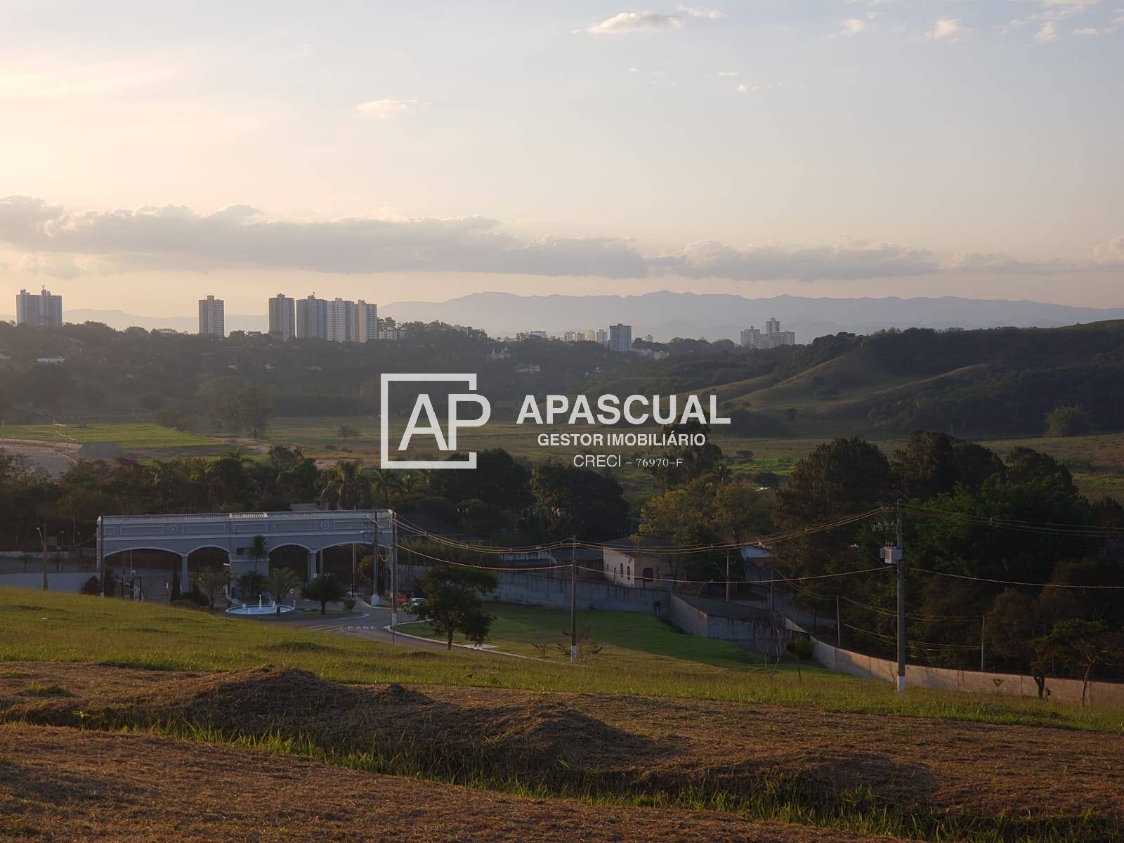 Terreno à venda, 1530m² - Foto 15