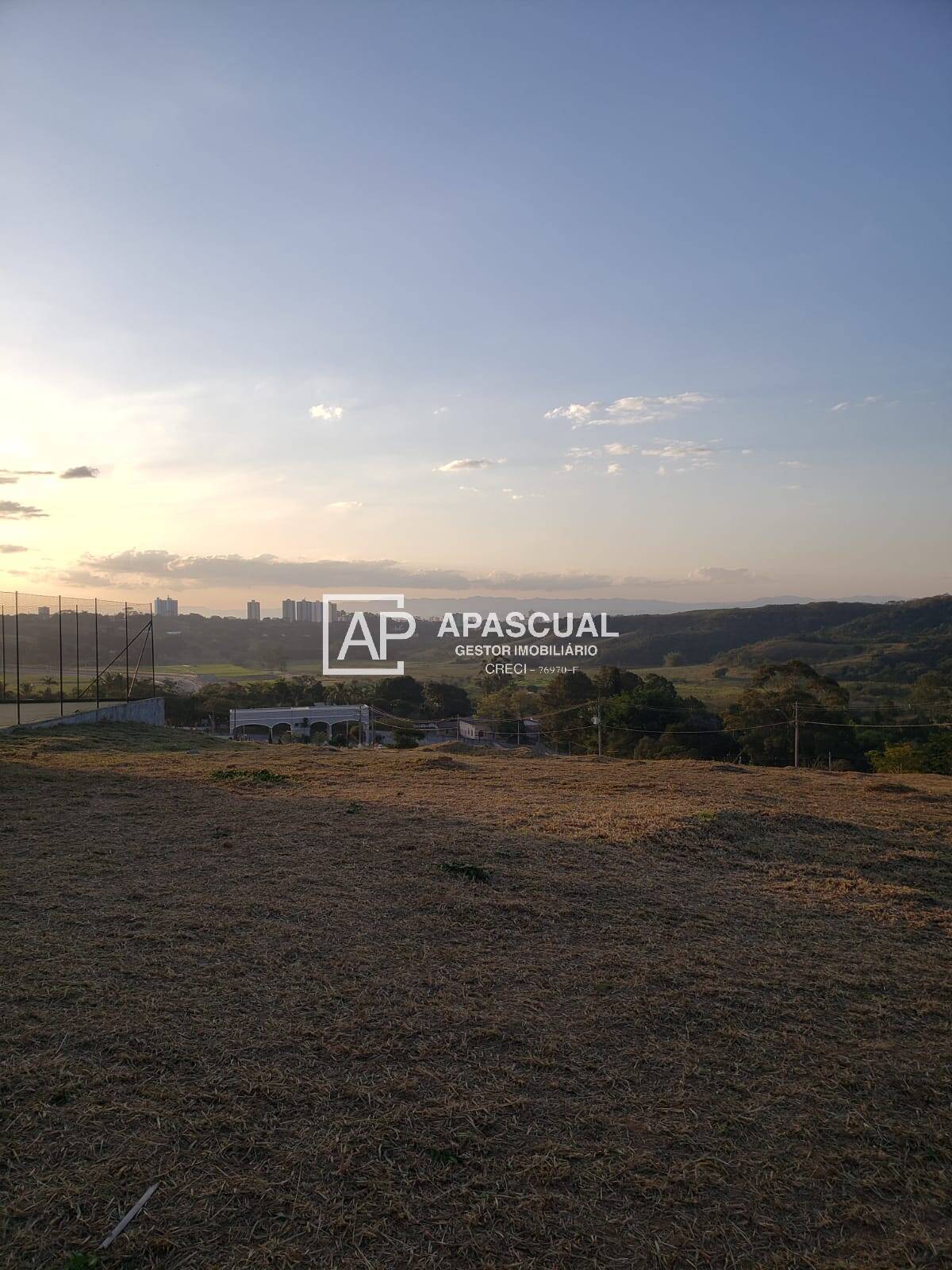 Terreno à venda, 1530m² - Foto 17