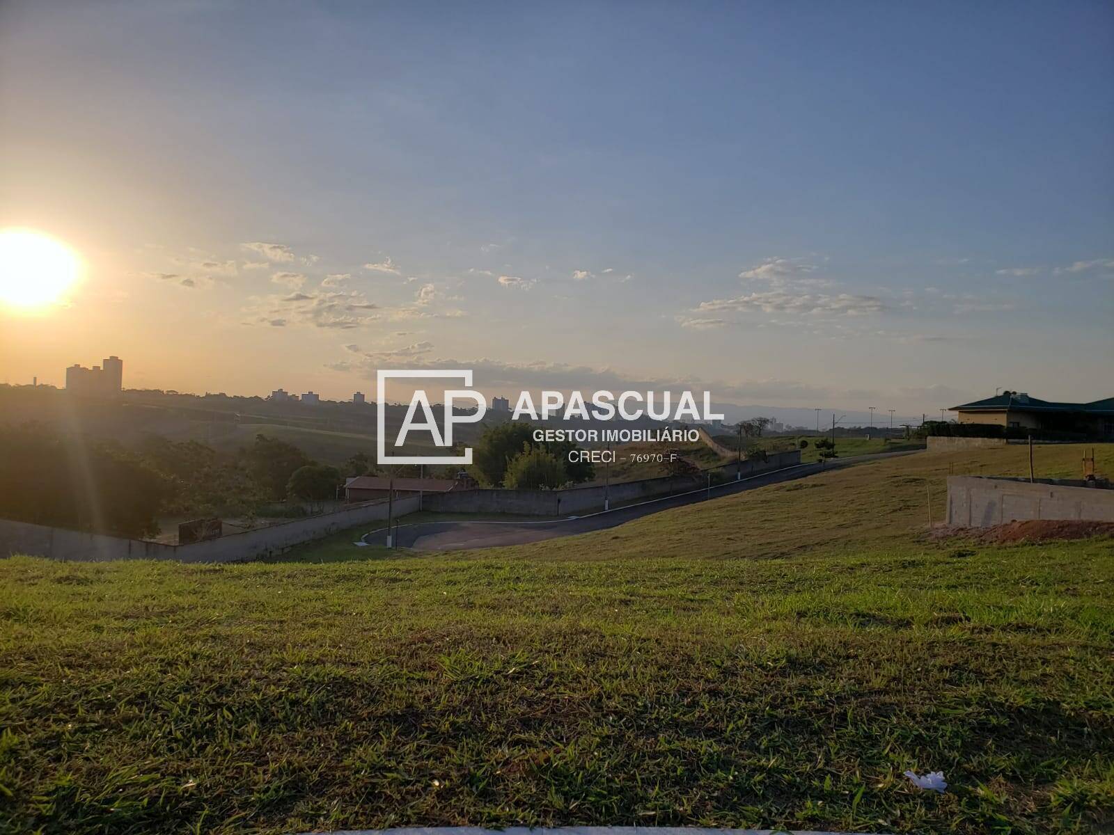 Terreno à venda, 1530m² - Foto 19