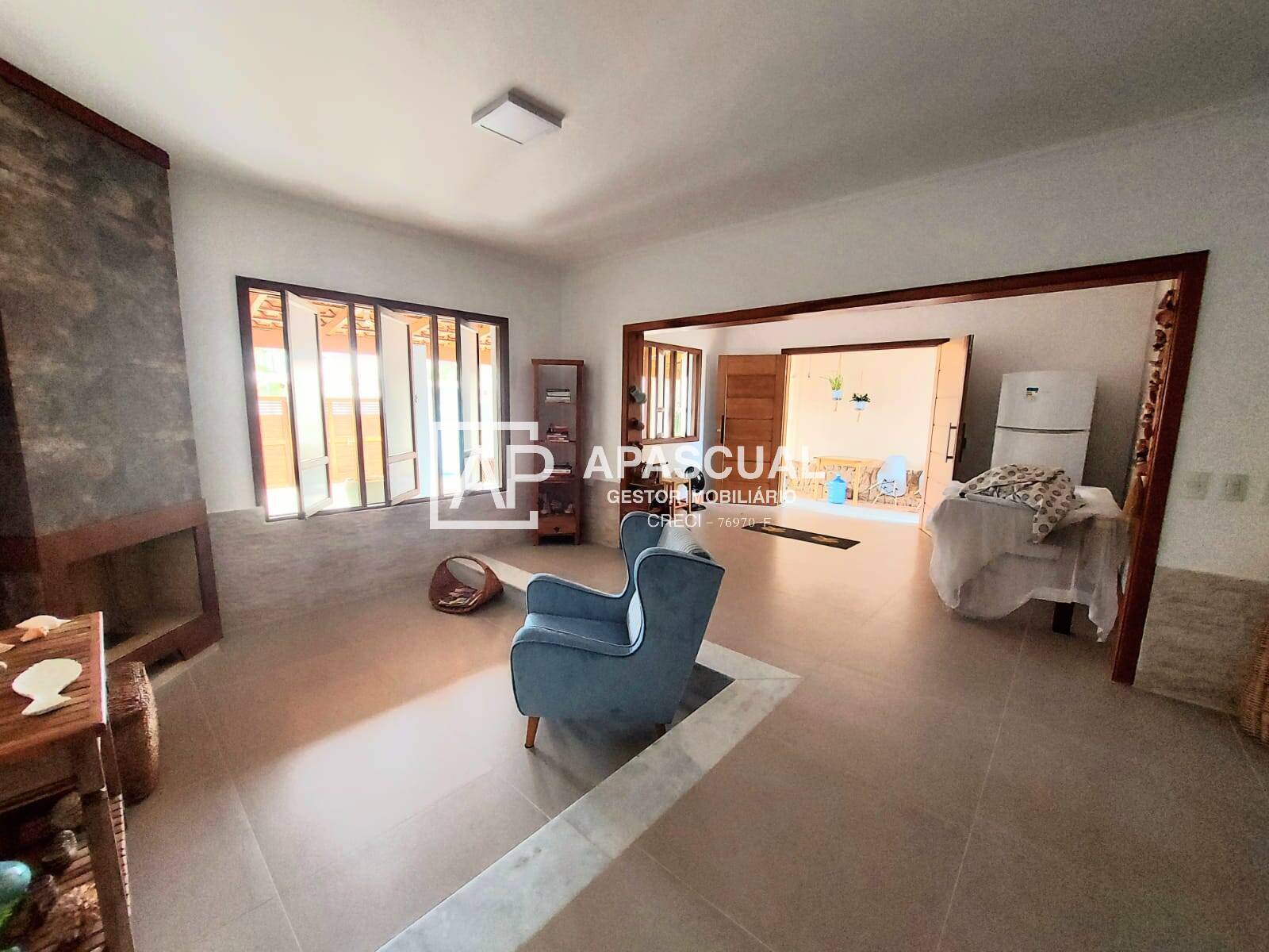 Casa à venda com 3 quartos, 260m² - Foto 38