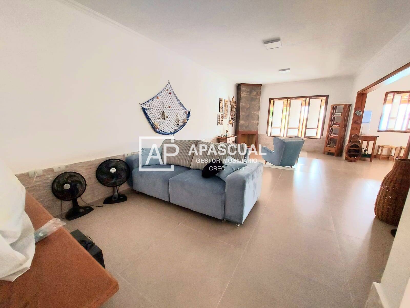 Casa à venda com 3 quartos, 260m² - Foto 39