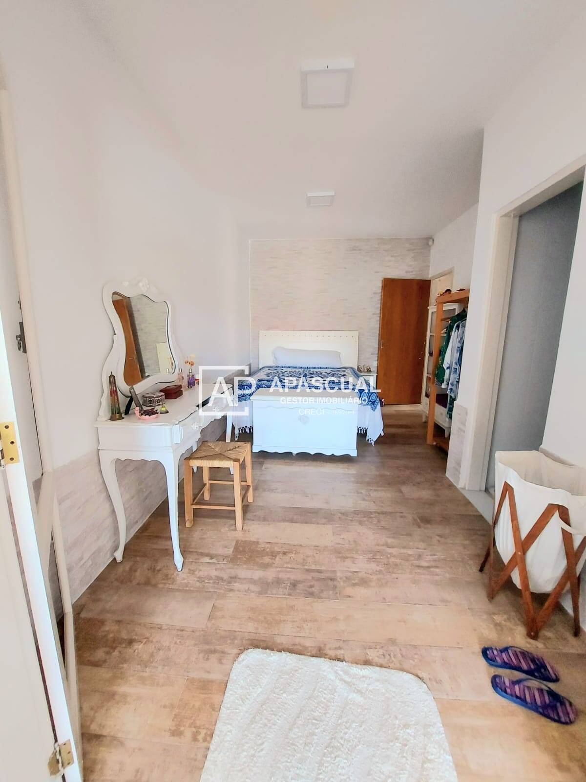 Casa à venda com 3 quartos, 260m² - Foto 46