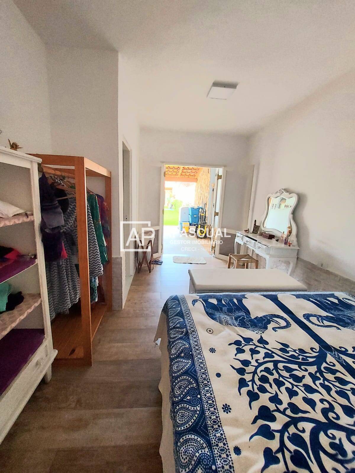 Casa à venda com 3 quartos, 260m² - Foto 44