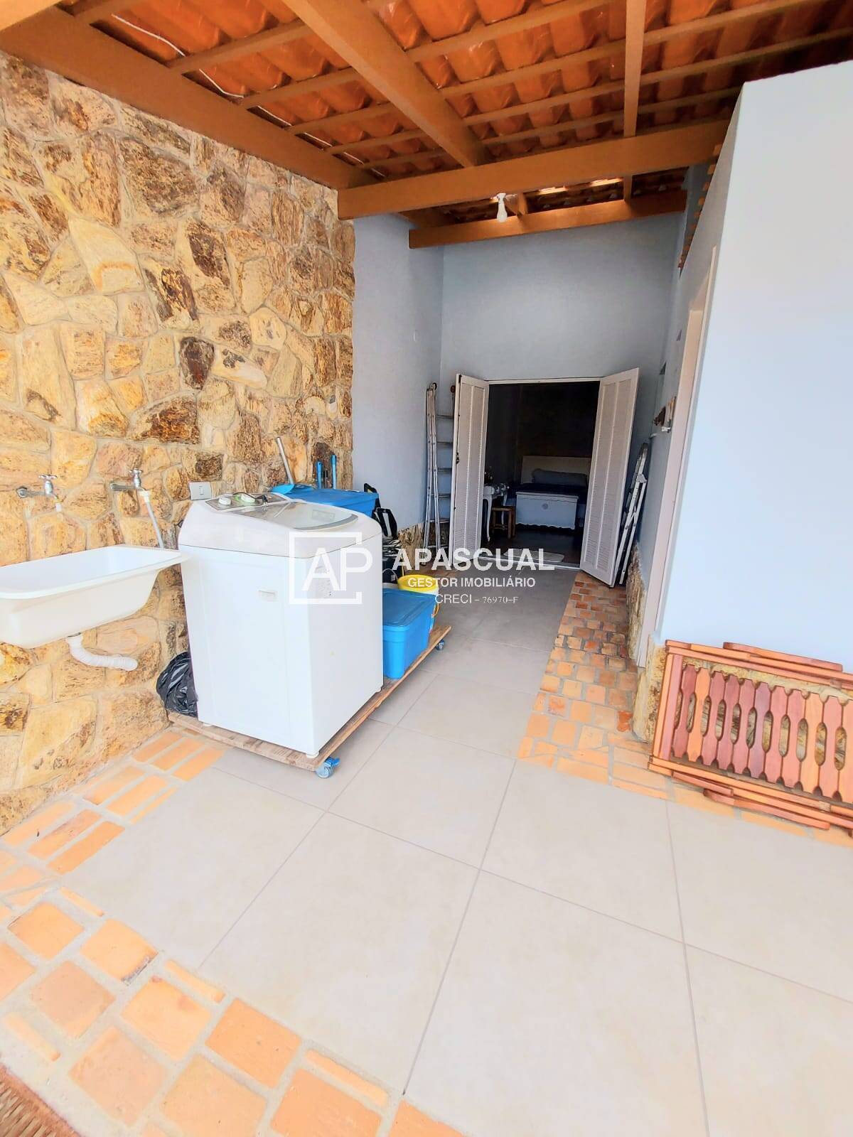 Casa à venda com 3 quartos, 260m² - Foto 49