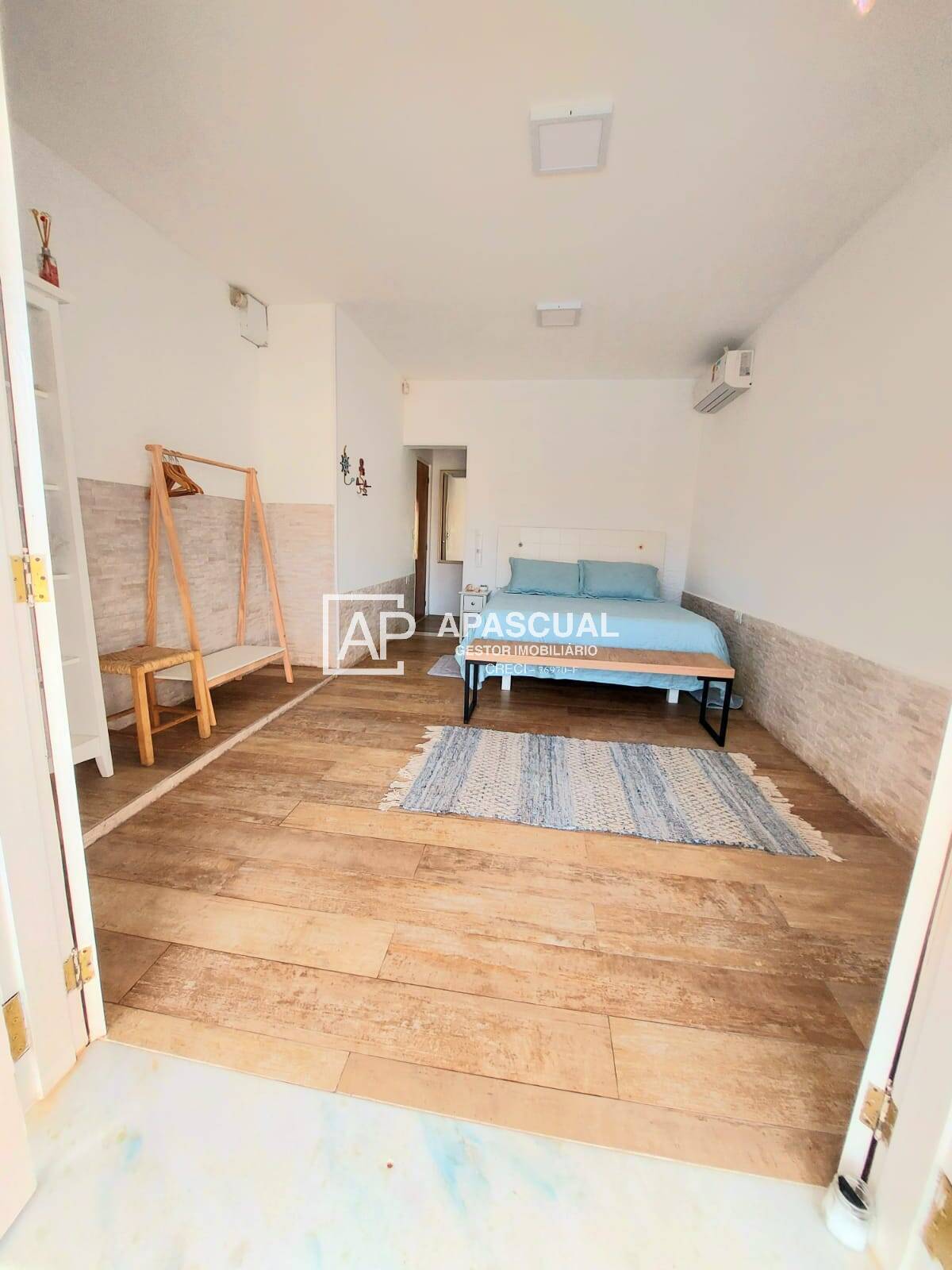 Casa à venda com 3 quartos, 260m² - Foto 51