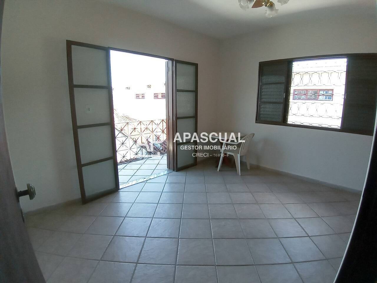 Sobrado à venda com 3 quartos, 130m² - Foto 29