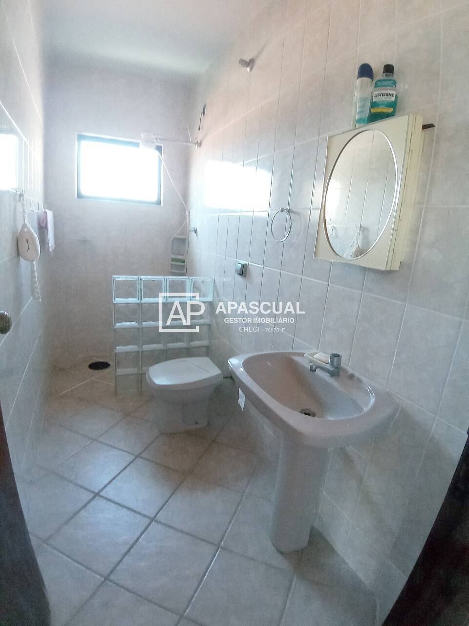 Sobrado à venda com 3 quartos, 130m² - Foto 33