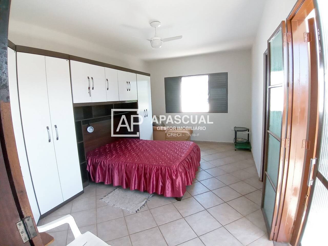 Sobrado à venda com 3 quartos, 130m² - Foto 20