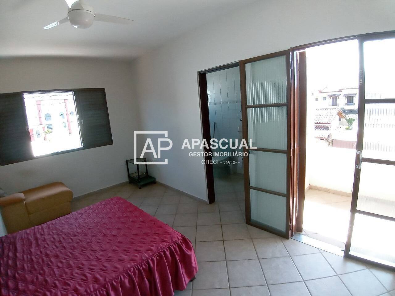 Sobrado à venda com 3 quartos, 130m² - Foto 22