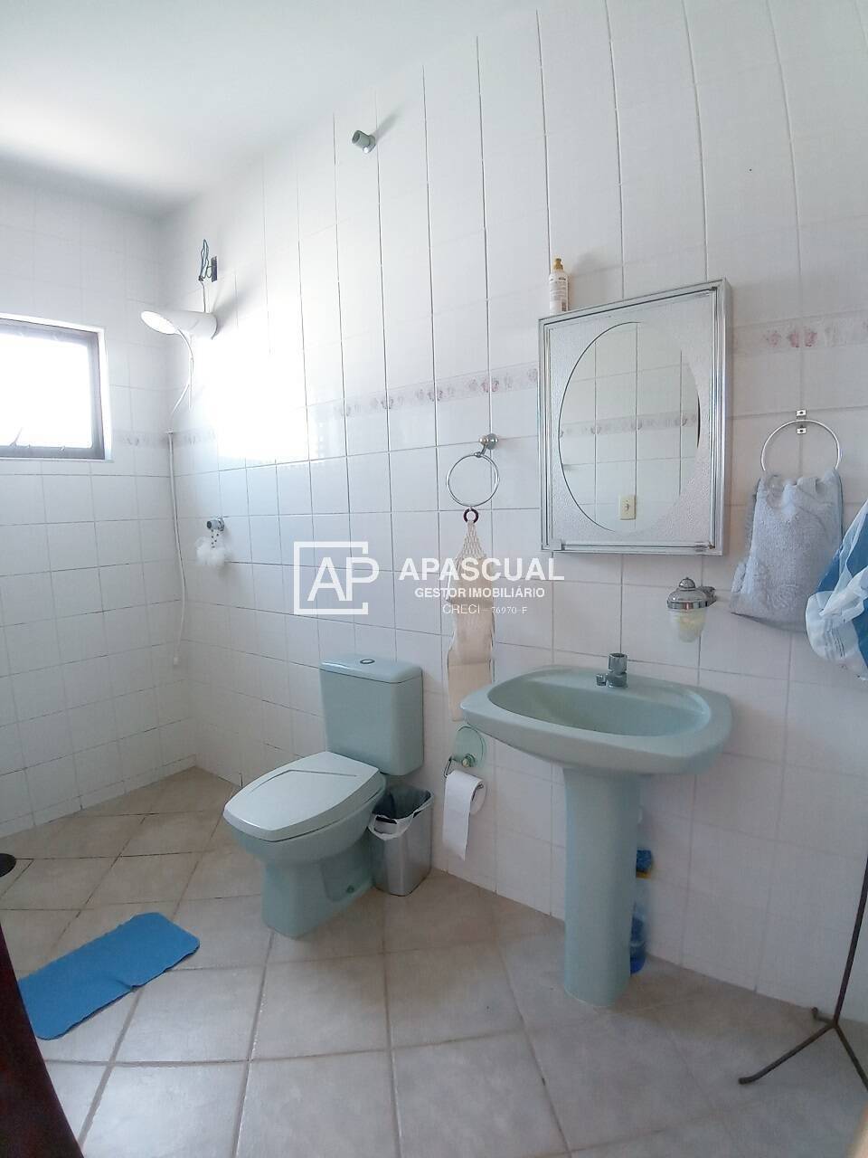 Sobrado à venda com 3 quartos, 130m² - Foto 31